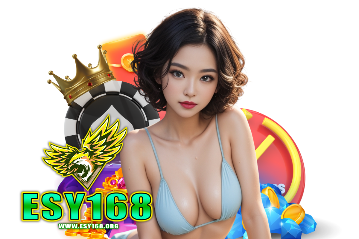 esy168