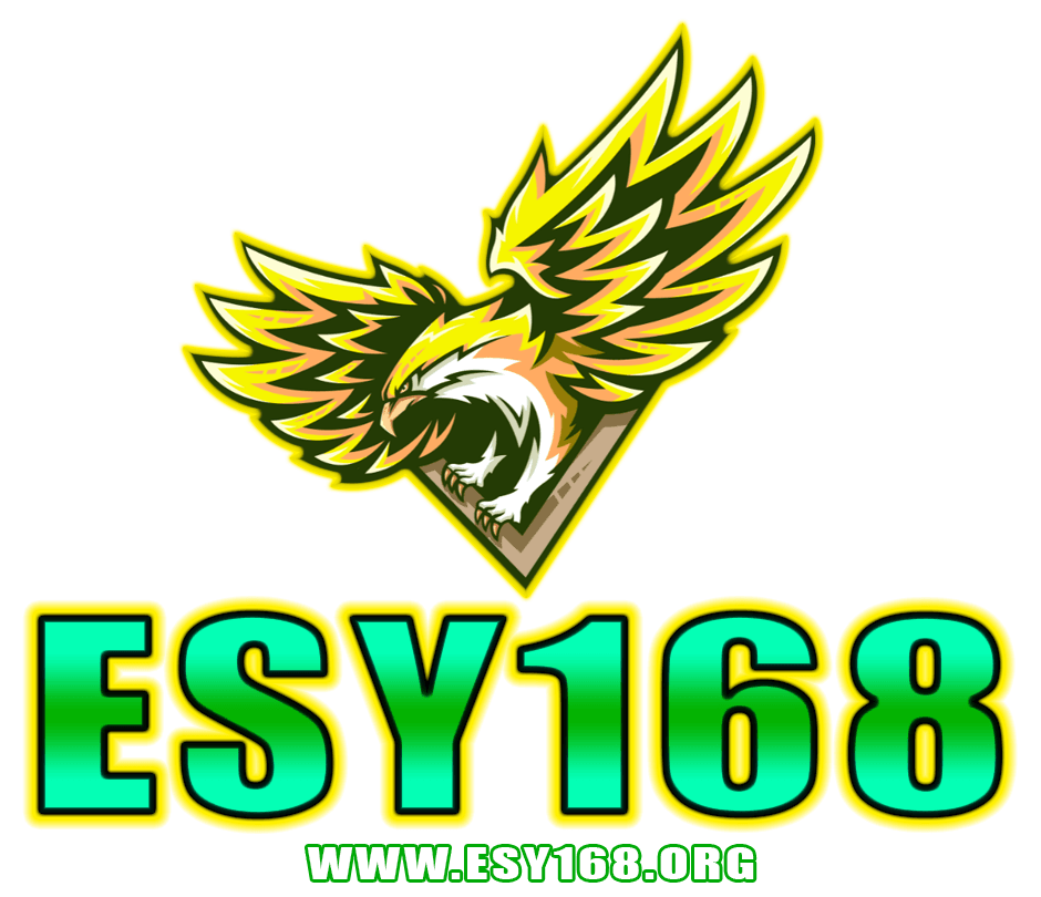 esy168